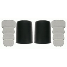 900 382 SACHS Пилозахисний комплект амортизатор