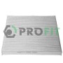 1520-2306 PROFIT Фільтр повітря у внутрішньому просторі