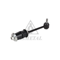 26OP1410 ASMETAL Тяга стійка стабілізатор