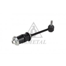 26OP1410 ASMETAL Тяга стійка стабілізатор