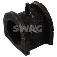 80941163 SWAG Опора стабілізатора