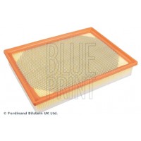 ADN12250 BLUE PRINT Повітряний фільтр