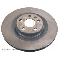 ADBP430016 BLUE PRINT Гальмівний диск