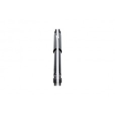 SSA-10364 KAVO PARTS Амортизатор