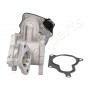 EGR-0903 JAPANPARTS Клапан повернення ОГ