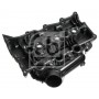 176910 FEBI BILSTEIN Кришка головки циліндра