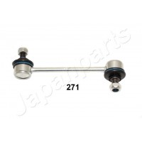 SI-271 JAPANPARTS Стабілізатор ходова частина