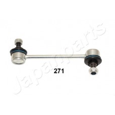 SI-271 JAPANPARTS Стабілізатор ходова частина