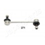 SI-271 JAPANPARTS Стабілізатор ходова частина