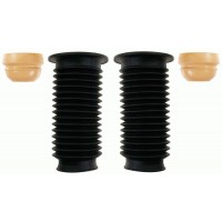 900 215 SACHS Пилозахисний комплект амортизатор