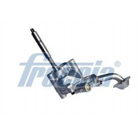 OP09-105 FRECCIA Масляний насос