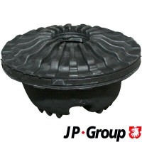 1142400900 JP GROUP Опора стійки амортизатора