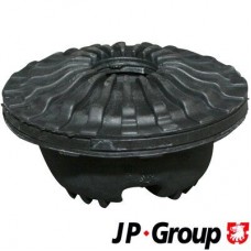 1142400900 JP GROUP Опора стійки амортизатора