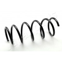 ZC2282C JAPANPARTS Пружина ходової частини