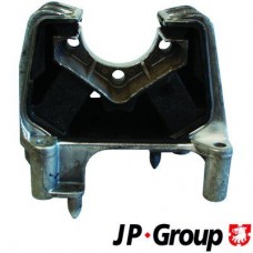 1217907700 JP GROUP Підвіска двигун