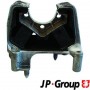 1217907700 JP GROUP Підвіска двигун