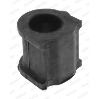 MI-SB-10859 MOOG Опора стабілізатора