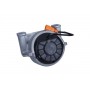 40-0372 MAXGEAR Підвіска двигун