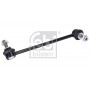 179467 FEBI BILSTEIN Тяга стійка стабілізатор