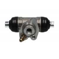 BWC-1503 KAVO PARTS Колісний гальмівний циліндр