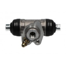 BWC-1503 KAVO PARTS Колісний гальмівний циліндр
