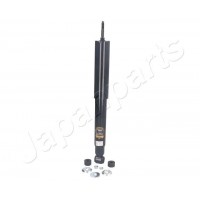 MM-50047 JAPANPARTS Амортизатор