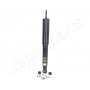 MM-50047 JAPANPARTS Амортизатор