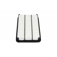 TA-1186 KAVO PARTS Повітряний фільтр