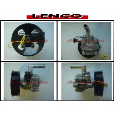 SP4027 LENCO Гідравлічний насос кермове управління