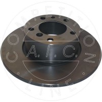 54137 AIC Гальмівний диск