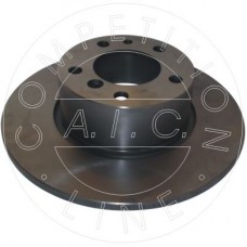 54137 AIC Гальмівний диск