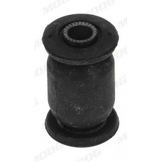 OP-SB-1386 MOOG Підвіска важіль незалежної підвіски колеса