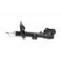 SSA-10384 KAVO PARTS Амортизатор