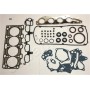 KM-503 JAPANPARTS Комплект прокладок двигун