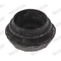 MK488 MONROE Опора стійки амортизатора