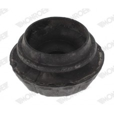 MK488 MONROE Опора стійки амортизатора