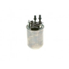 F 026 402 200 BOSCH Паливний фільтр