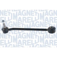 301191620010 MAGNETI MARELLI Ремкомплект підшипник стабілізатора
