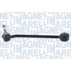 301191620010 MAGNETI MARELLI Ремкомплект підшипник стабілізатора