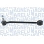 301191620010 MAGNETI MARELLI Ремкомплект підшипник стабілізатора