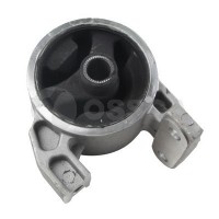 39840 OSSCA Підвіска двигун