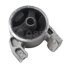 39840 OSSCA Підвіска двигун