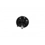 SSA-10304 KAVO PARTS Амортизатор