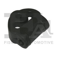 793-929 FA1 Кронштейн система випуску ОГ