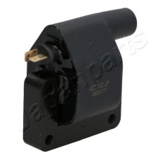 BO-502 JAPANPARTS Котушка запалювання