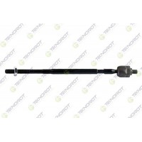 R-574 TEKNOROT Осьовий шарнір рульова тяга