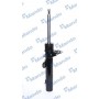 MSS017227 MANDO Амортизатор