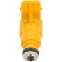 0 280 156 102 BOSCH Клапанна форсунка
