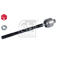 27928 FEBI BILSTEIN Осьовий шарнір рульова тяга