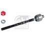 27928 FEBI BILSTEIN Осьовий шарнір рульова тяга
